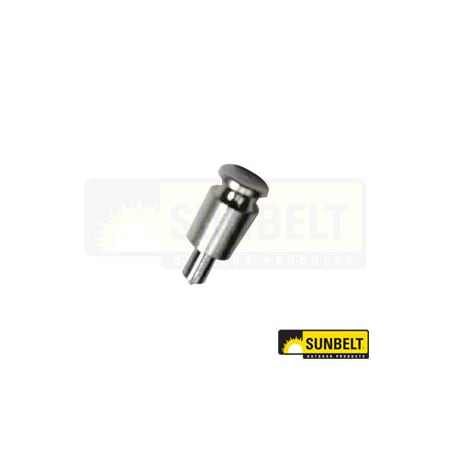 Sunbelt PRUNER-MARVIN-LOWER SPRING PIN No 4 0" x0" x0" A-B1Z110